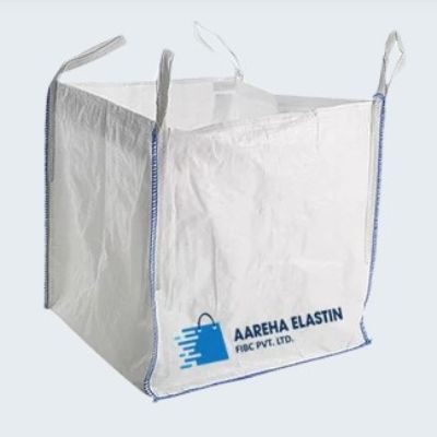BUILDER BAGS